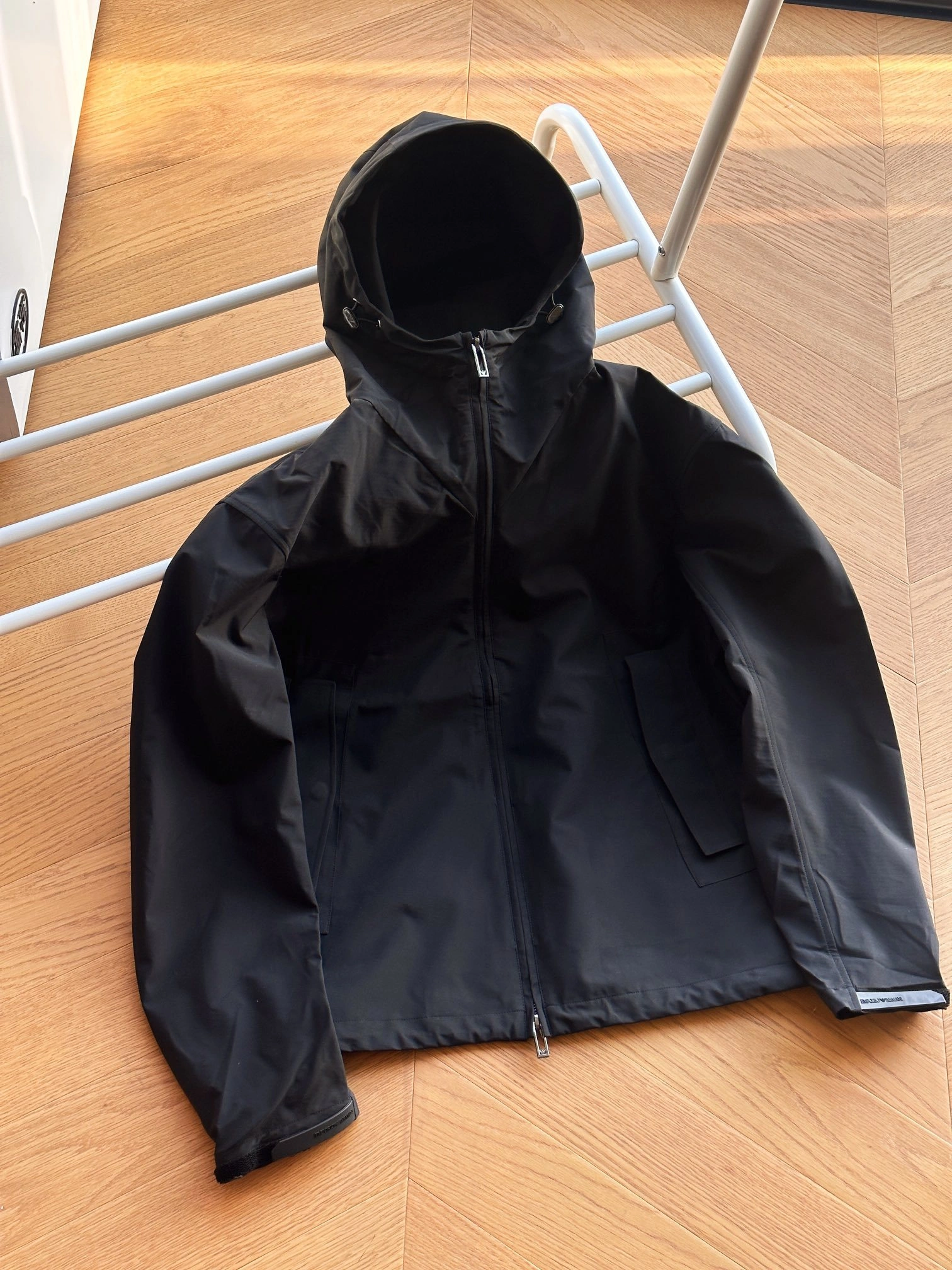 wg.luxury- 1r719i oversized item:D-F110J1540